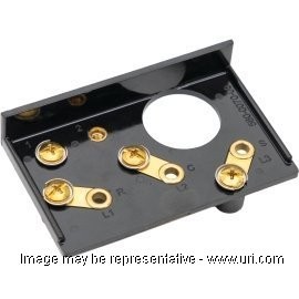 580007000 product photo