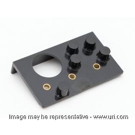580007000 product photo Image 2 M
