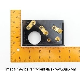 580007000 product photo Image 3 M