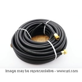 58100 product photo Image 2 M