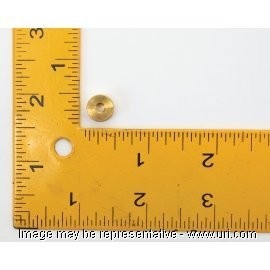 5860T product photo Image 2 M