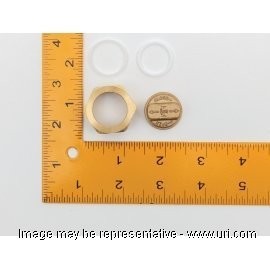 587CAPKIT product photo Image 3 M