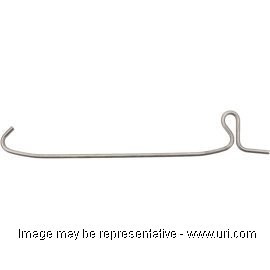 5880C product photo