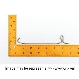 5880C product photo Image 2 M