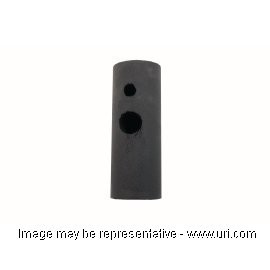 58RBVINS product photo
