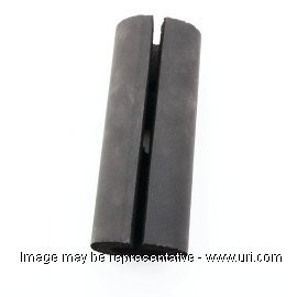 58RBVINS product photo Image 2 M