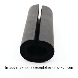 58RBVINS product photo Image 3 M