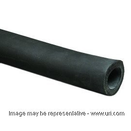 218X112 product photo