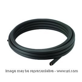 34X34X100ISL-C product photo