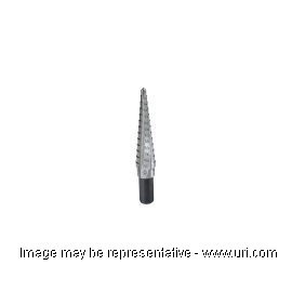 59001 product photo Front View M