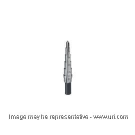 59005 product photo