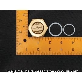 594CAPKIT product photo Image 2 M