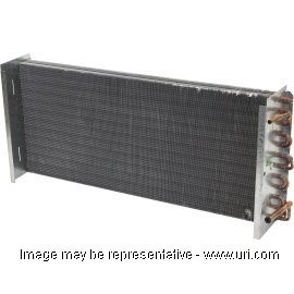 59500501 product photo