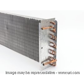 59500501 product photo Image 2 M