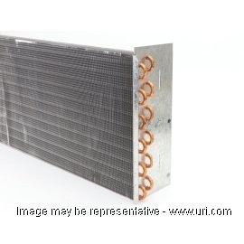 59500501 product photo Image 3 M