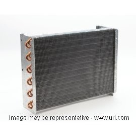 59500901 product photo Image 2 M