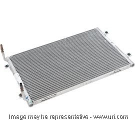 59509602 product photo