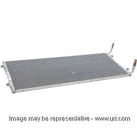 59509702 product photo