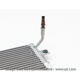 59509702 product photo Image 2 M