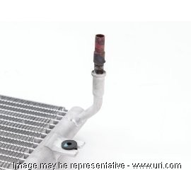 59509802 product photo Image 2 M