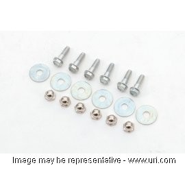 59509802 product photo Image 4 M