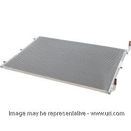 59509902 product photo