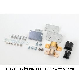 59509902 product photo Image 2 M