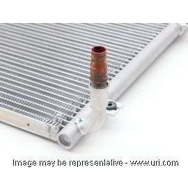 59509902 product photo Image 4 M