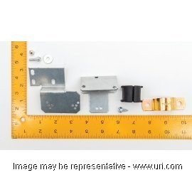 59509902 product photo Image 5 M