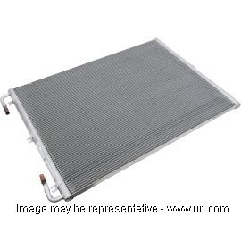 59517703 product photo