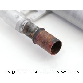 59517703 product photo Image 2 M