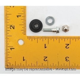 59848901 product photo Image 2 M