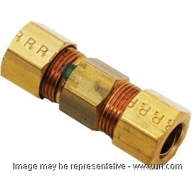 599064 product photo