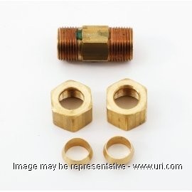 599064 product photo Image 3 M