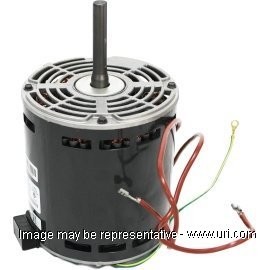 59M48 product photo