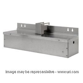 5ACC01GC product photo Front View M
