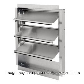 5ACC12RD product photo