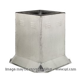 5ACC40VC product photo