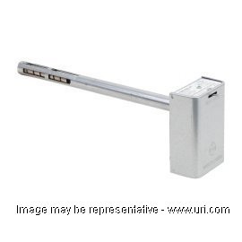 5D5178 product photo