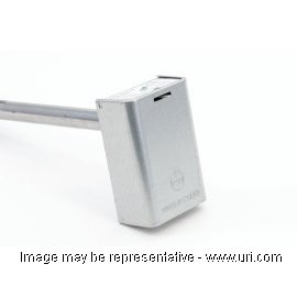 5D5178 product photo Image 2 M