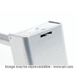 5D5178 product photo Image 3 M