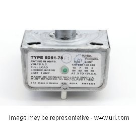 5D5178 product photo Image 4 M