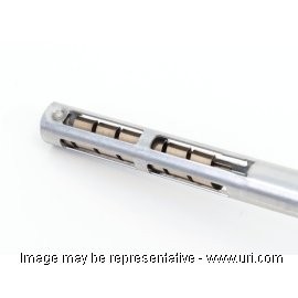 5D5178 product photo Image 5 M