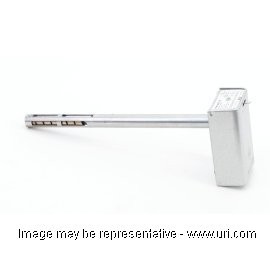 5D5178 product photo Image 6 M