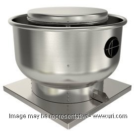 5DDU13DB product photo