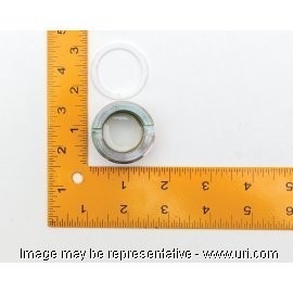 5F20-152 product photo Image 2 M