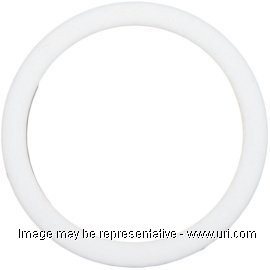 5F20-1631 product photo