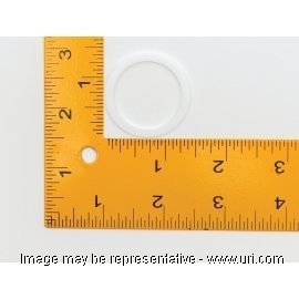 5F20-1631 product photo Image 2 M