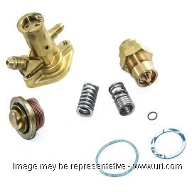 5F40721 product photo