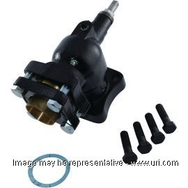 5F660002 product photo